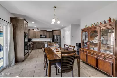 6139 W Evergreen Road, Glendale, AZ 85302 - Photo 8
