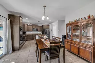 6139 W Evergreen Rd, Glendale, AZ 85302 - Photo 8