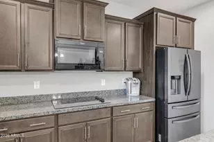 6139 W Evergreen Rd, Glendale, AZ 85302 - Photo 6