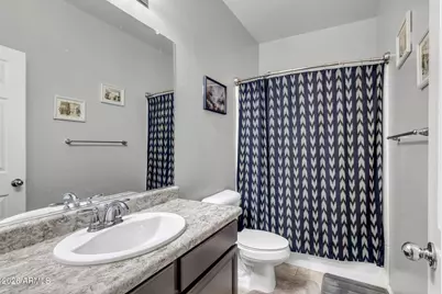 6139 W Evergreen Road, Glendale, AZ 85302 - Photo 22