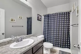 6139 W Evergreen Rd, Glendale, AZ 85302 - Photo 22