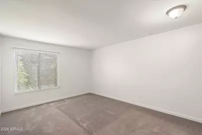 4804 N 73rd Street, Scottsdale, AZ 85251 - Photo 14
