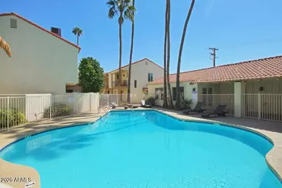4804 N 73rd Street, Scottsdale, AZ 85251 - Photo 20