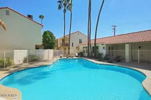 4804 N 73rd St, Scottsdale, AZ 85251 - Photo 20
