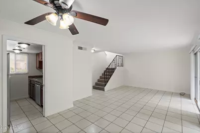 4804 N 73rd Street, Scottsdale, AZ 85251 - Photo 6