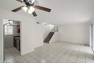 4804 N 73rd St, Scottsdale, AZ 85251 - Photo 6
