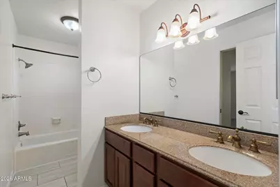 4804 N 73rd Street, Scottsdale, AZ 85251 - Photo 12