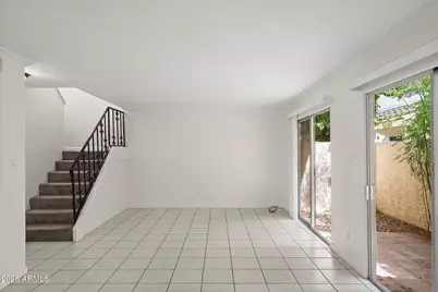 4804 N 73rd Street, Scottsdale, AZ 85251 - Photo 4