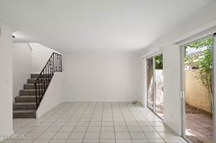4804 N 73rd St, Scottsdale, AZ 85251 - Photo 4