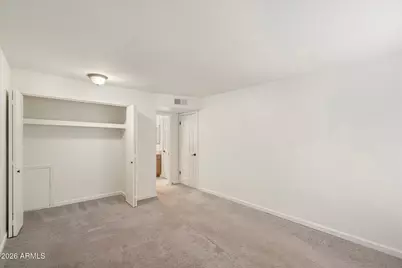 4804 N 73rd Street, Scottsdale, AZ 85251 - Photo 16