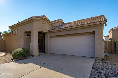 29817 N 41st Place, Cave Creek, AZ 85331 - Photo 2