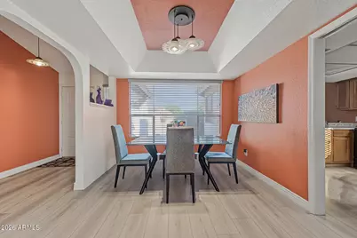 15616 N 38th Place, Phoenix, AZ 85032 - Photo 6