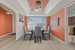 15616 N 38th Pl, Phoenix, AZ 85032 - Photo 6