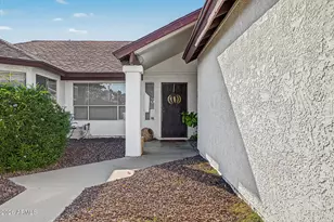 15616 N 38th Pl, Phoenix, AZ 85032 - Photo 2