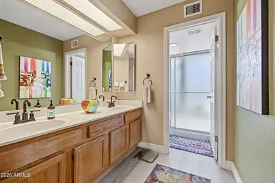 15616 N 38th Place, Phoenix, AZ 85032 - Photo 14