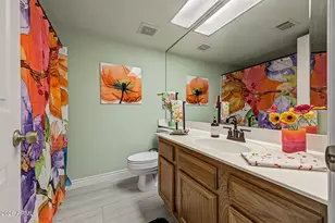 15616 N 38th Pl, Phoenix, AZ 85032 - Photo 16