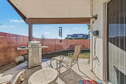 15616 N 38th Place, Phoenix, AZ 85032 - Photo 18