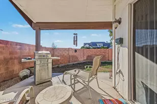 15616 N 38th Pl, Phoenix, AZ 85032 - Photo 18