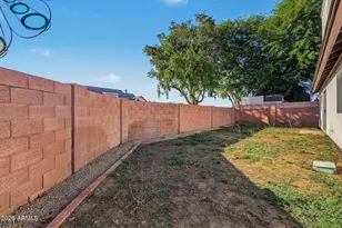 15616 N 38th Pl, Phoenix, AZ 85032 - Photo 20