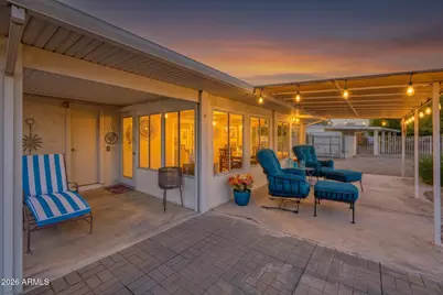 11801 N Hacienda Drive, Sun City, AZ 85351 - Photo 26