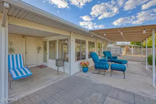 11801 N Hacienda Dr, Sun City, AZ 85351 - Photo 24