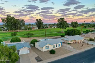11801 N Hacienda Dr, Sun City, AZ 85351 - Photo 2