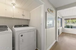 11801 N Hacienda Dr, Sun City, AZ 85351 - Photo 22