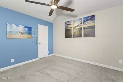 11801 N Hacienda Drive, Sun City, AZ 85351 - Photo 18