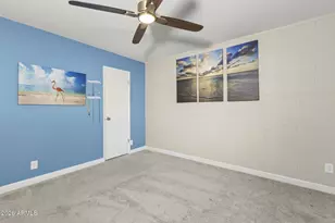 11801 N Hacienda Dr, Sun City, AZ 85351 - Photo 18