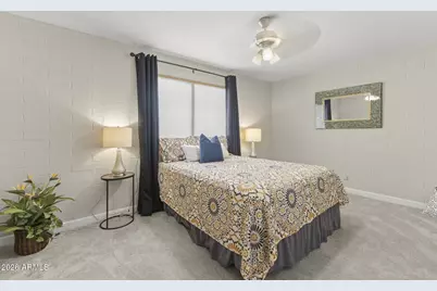 11801 N Hacienda Drive, Sun City, AZ 85351 - Photo 16