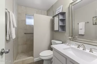 11801 N Hacienda Drive, Sun City, AZ 85351 - Photo 20