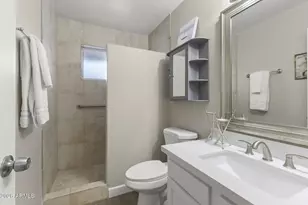 11801 N Hacienda Dr, Sun City, AZ 85351 - Photo 20