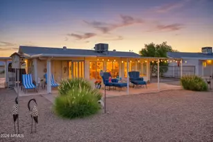 11801 N Hacienda Dr, Sun City, AZ 85351 - Photo 4