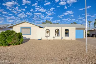 11801 N Hacienda Dr, Sun City, AZ 85351 - Photo 34