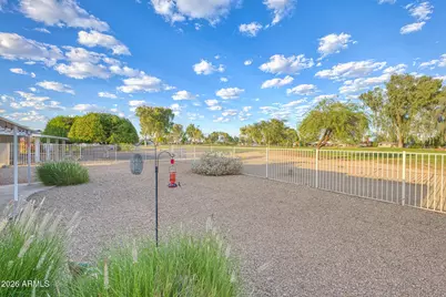 11801 N Hacienda Drive, Sun City, AZ 85351 - Photo 30