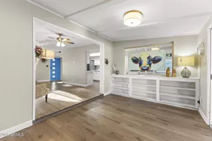 11801 N Hacienda Dr, Sun City, AZ 85351 - Photo 8