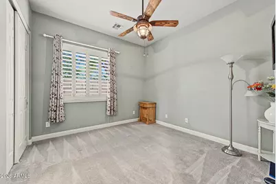 5637 W Straight Arrow Lane, Phoenix, AZ 85083 - Photo 32