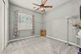 5637 W Straight Arrow Ln, Phoenix, AZ 85083 - Photo 32