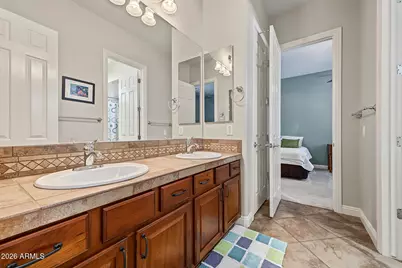 5637 W Straight Arrow Lane, Phoenix, AZ 85083 - Photo 34