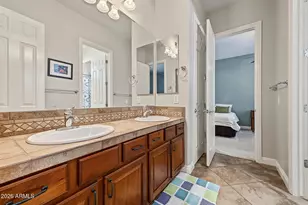 5637 W Straight Arrow Ln, Phoenix, AZ 85083 - Photo 34