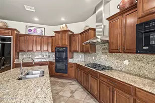 5637 W Straight Arrow Ln, Phoenix, AZ 85083 - Photo 14