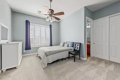 5637 W Straight Arrow Lane, Phoenix, AZ 85083 - Photo 26