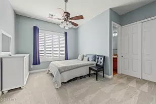 5637 W Straight Arrow Ln, Phoenix, AZ 85083 - Photo 26