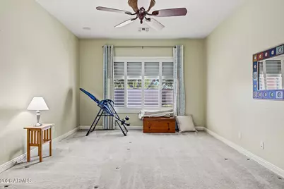 5637 W Straight Arrow Lane, Phoenix, AZ 85083 - Photo 20