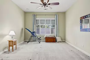 5637 W Straight Arrow Ln, Phoenix, AZ 85083 - Photo 20