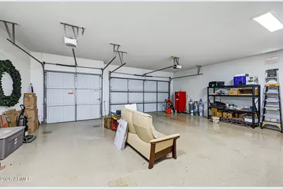 5637 W Straight Arrow Lane, Phoenix, AZ 85083 - Photo 40