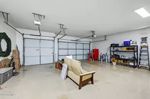 5637 W Straight Arrow Ln, Phoenix, AZ 85083 - Photo 40