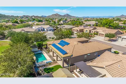 5637 W Straight Arrow Lane, Phoenix, AZ 85083 - Photo 6