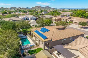 5637 W Straight Arrow Ln, Phoenix, AZ 85083 - Photo 6