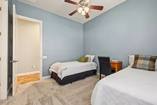 5637 W Straight Arrow Ln, Phoenix, AZ 85083 - Photo 30